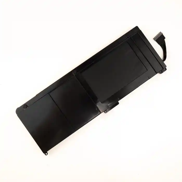 Apple MacBook Pro 17 MC725J/A Notebook Batarya Pil