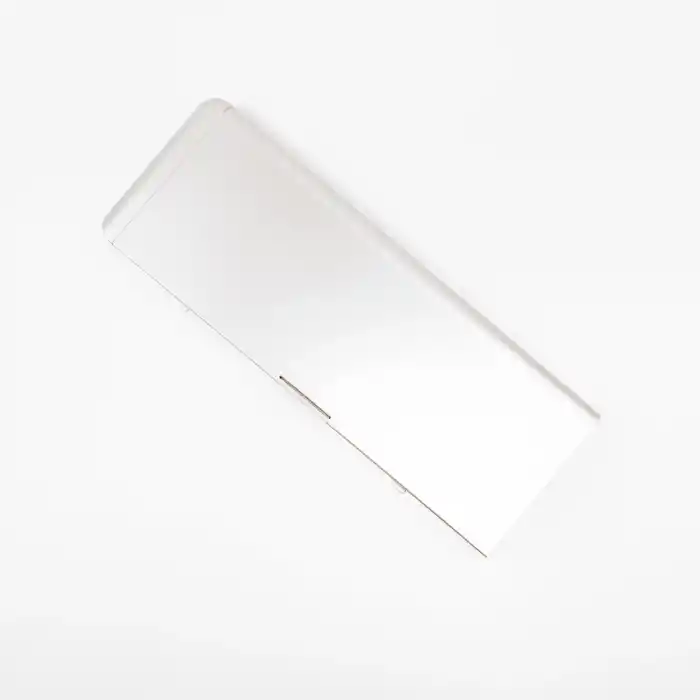 Apple Macbook Pro A1278 (2009-2014) Notebook Batarya Pil