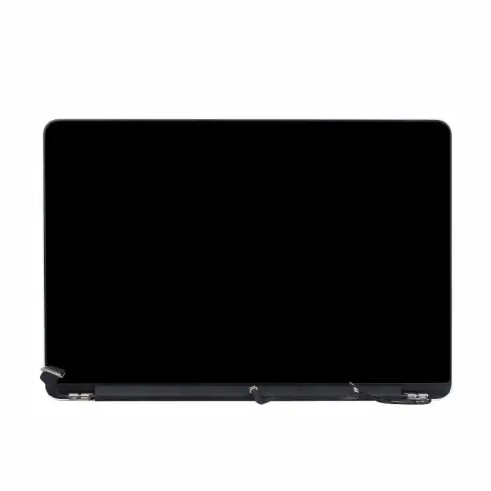 Apple MacBook Pro A1398 (2015) Full Ekran Set