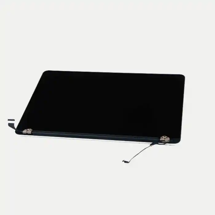 Apple MacBook Pro A1425 Full Ekran Set