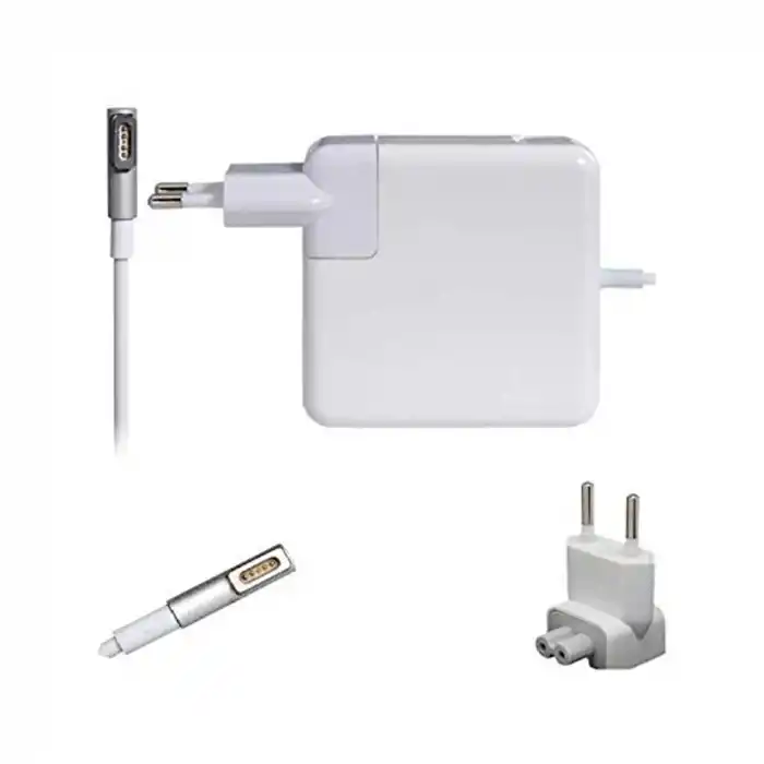 Apple MB940LL/A Laptop Adaptör