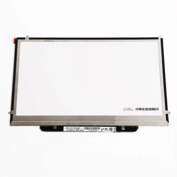 Apple MC233LL/A Notebook Ekran Paneli