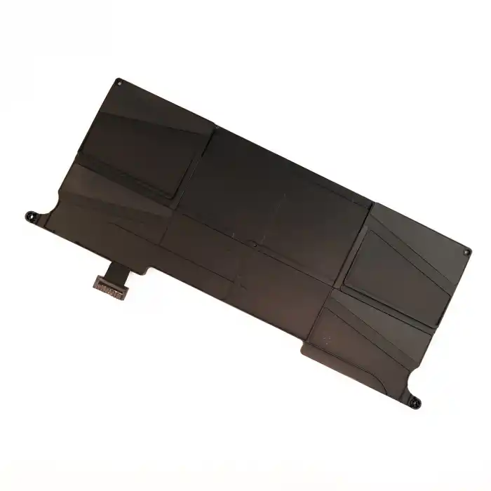 Apple MC968 MC969 Notebook Batarya Pil