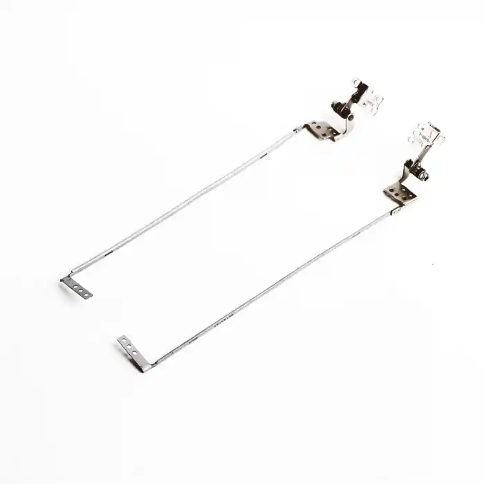 Asus 13n0-ppm0201 Notebook Menteşe