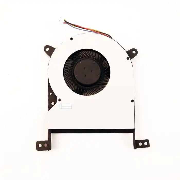 Asus 13NB0A30P01011 MF75070V1-C320-S9A Notebook Cpu Fan
