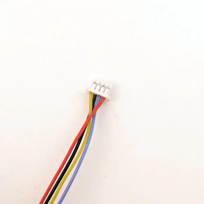 Asus 13NB0A30P01011 MF75070V1-C320-S9A Notebook Cpu Fan