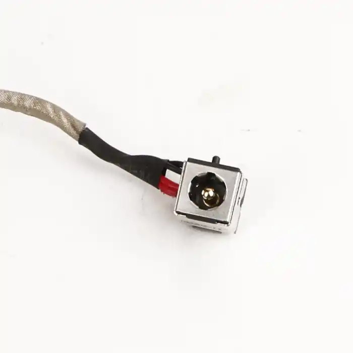 Asus 2.5Mm Dc Power Jack PJ169
