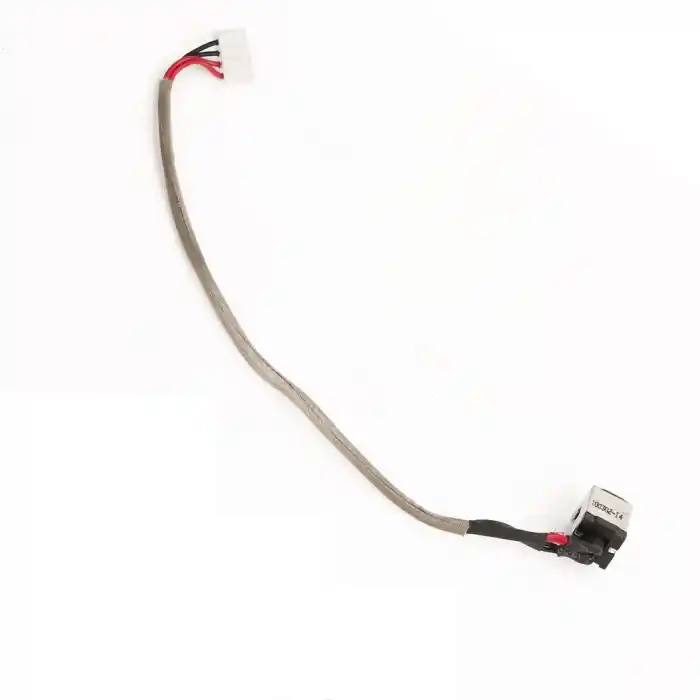 Asus 2.5Mm Dc Power Jack PJ169