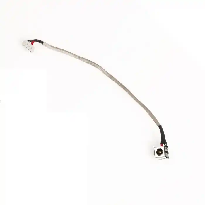 Asus 2.5Mm Dc Power Jack PJ169