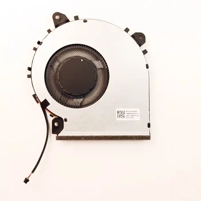 Asus D415UA D515DA Notebook Cpu Fan