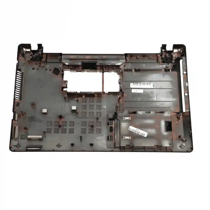 Asus A53 X53 Alt Kasa