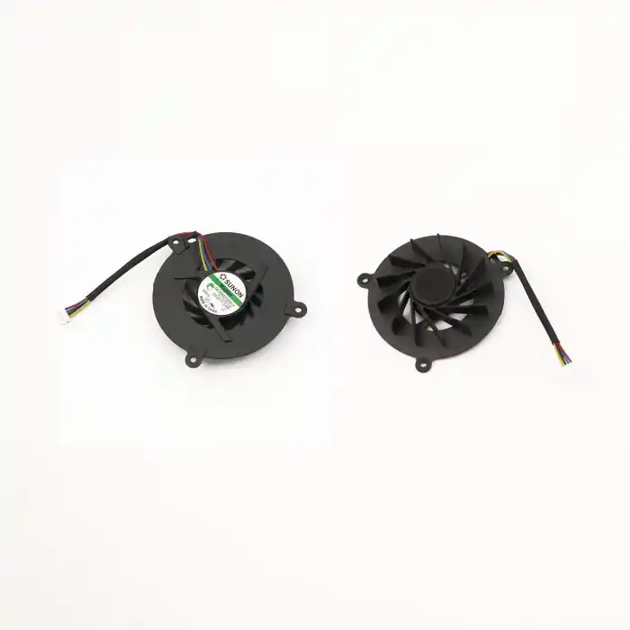 Asus A8/Z99J/Z91V/F3/Z53J/X53 FAN