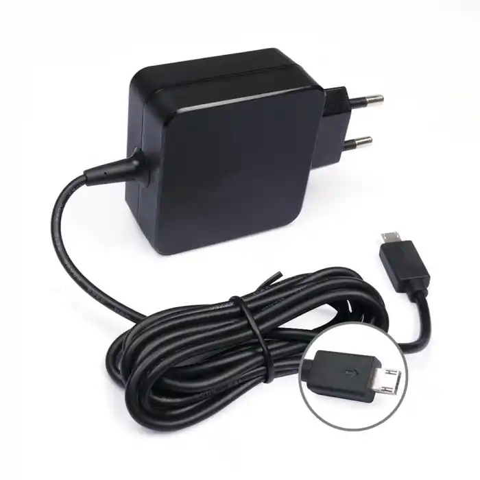 ASUS ADP-33AW B Uyumlu Laptop Adaptör