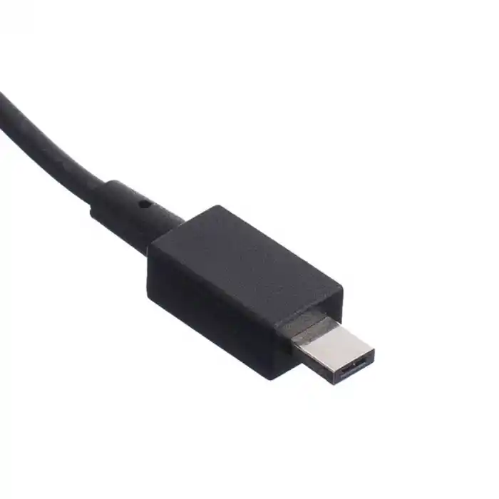 ASUS ADP-33AW B Uyumlu Laptop Adaptör