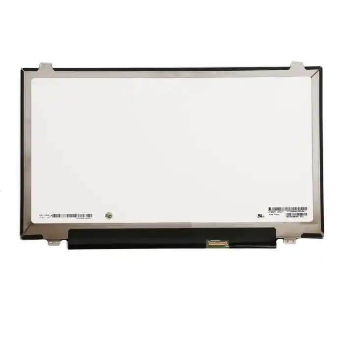 Asus AsusPRO P5440UF Serisi Notebook Ekran Paneli (FHD)