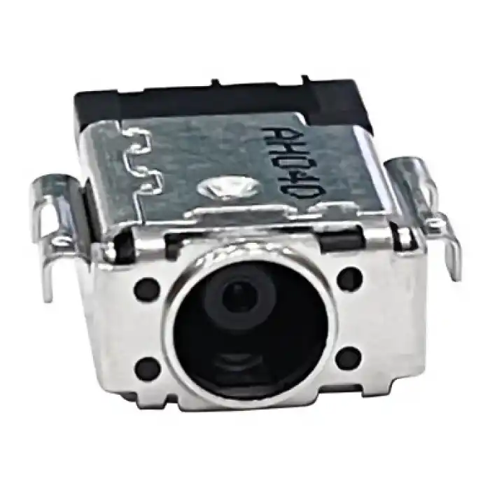 asus b1 b1500 dc jack