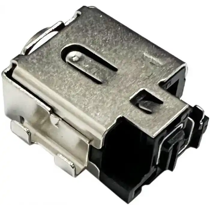 Asus B1 B1500 Notebook DC Power Jack