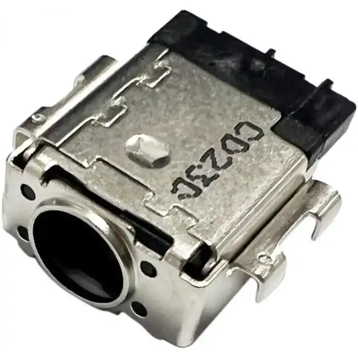 Asus B1 B1500 Notebook DC Power Jack