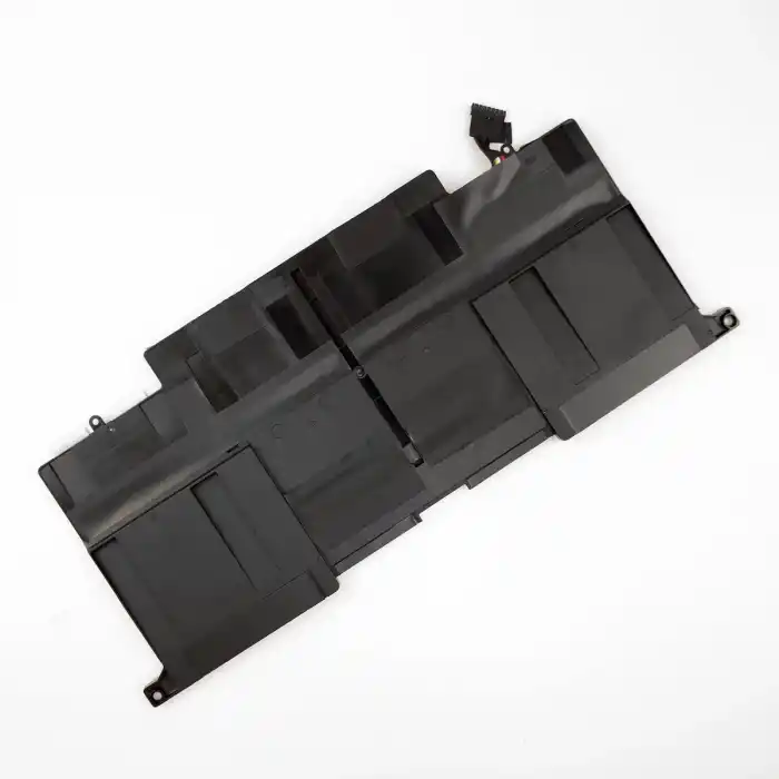 Asus C23-UX31 Notebook Batarya Pil