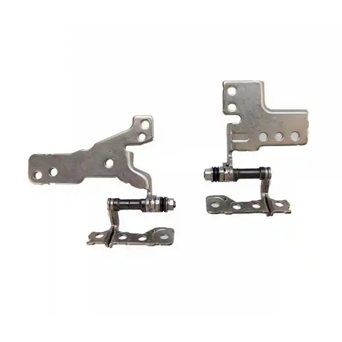 Asus D509Dj D509Dl D509Da X509J. X509M. X509U X509B. X509D. X509F Menteşe Takımı Sağ Sol