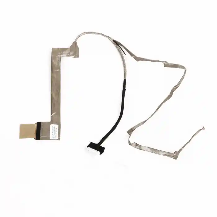 Asus DD0KJ3LC020 LVDS Data Kablosu (V.2)