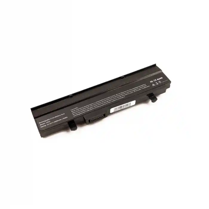 Asus Eee PC 1215 , 1016PT Laptop Batarya Pil