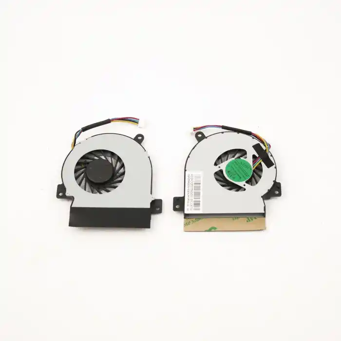 Asus Eee PC 1215 1215T 1215P CPU Fan Soğutucu