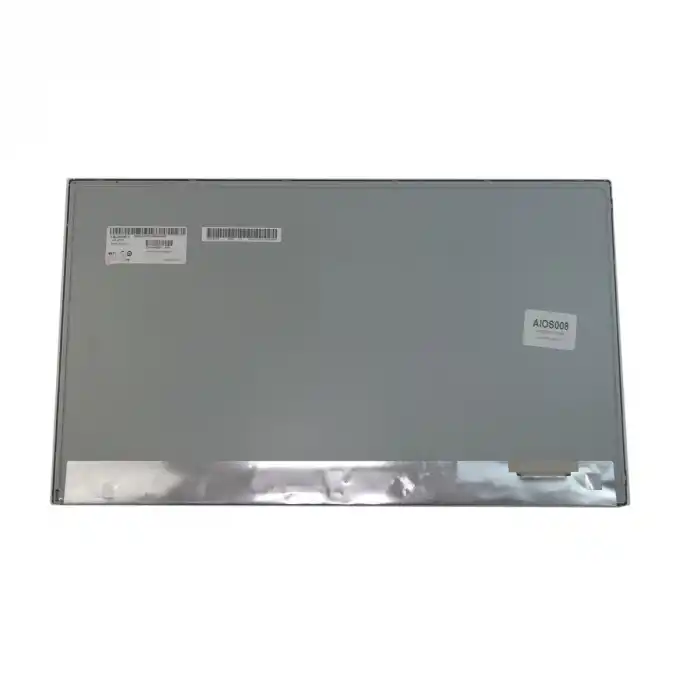 Asus ET2321INKH-B007M All in One Ekran Paneli