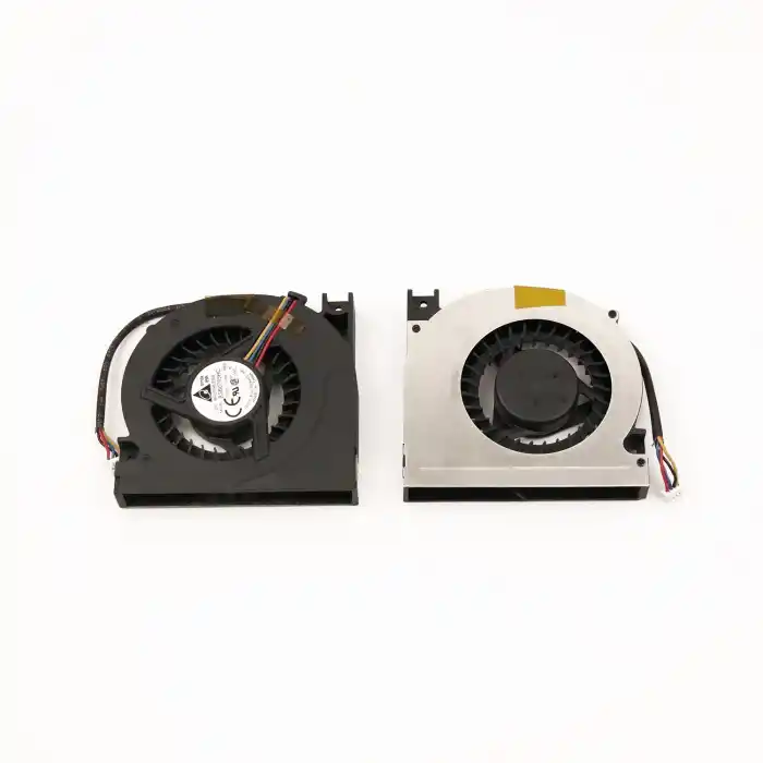 Asus F5/X50/A9T FAN