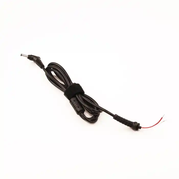 ASUS F541U Uyumlu Notebook Adaptör DC Power Kablosu