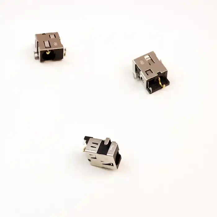 Asus F555 K555 Y583 X554 DC Power Jack