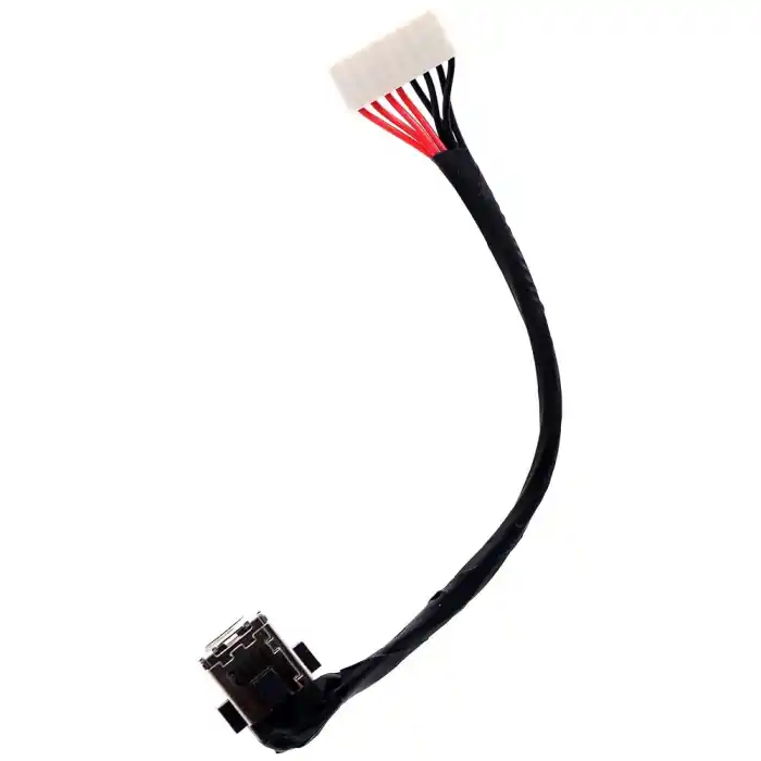 Asus FA506 Notebook DC Jack