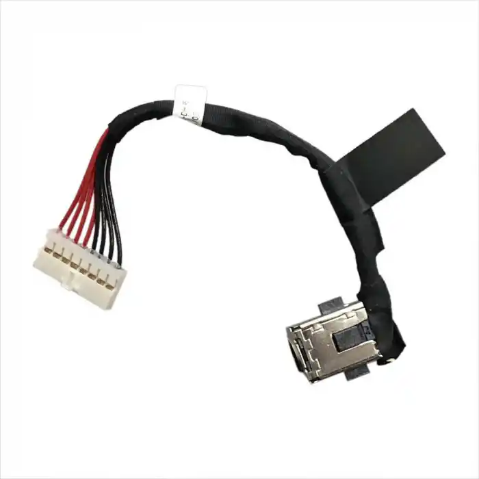 Asus FA506 Notebook DC Jack