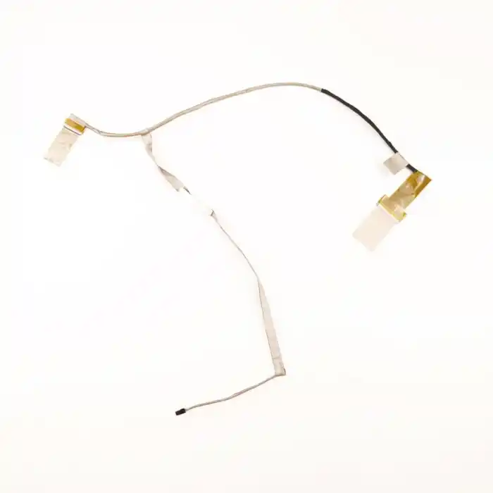 Asus FX50 FX50J Notebook LVDS LCD Data Kablosu (FHD)