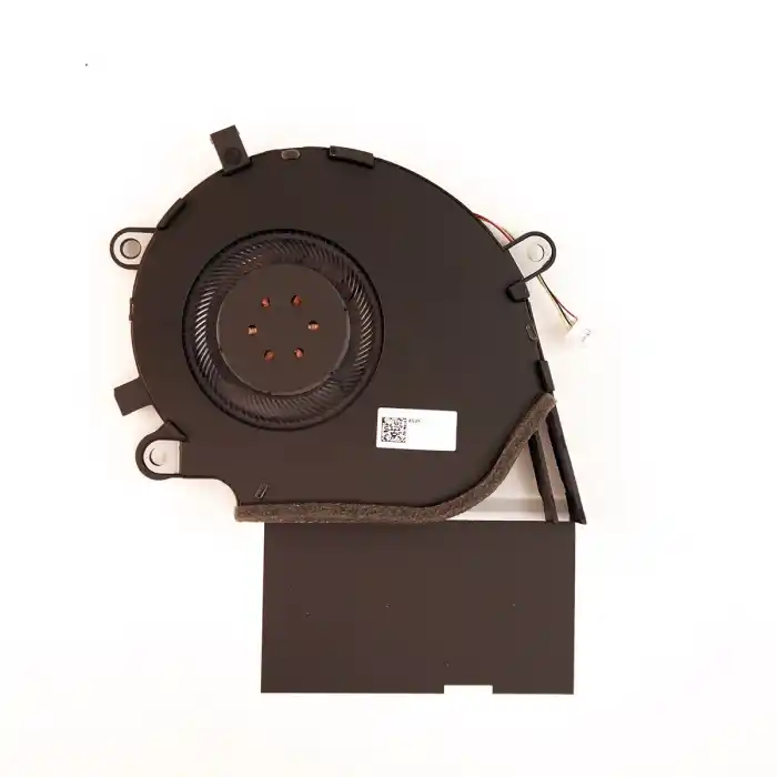 Asus G512LV Notebook CPU Fan (12V)