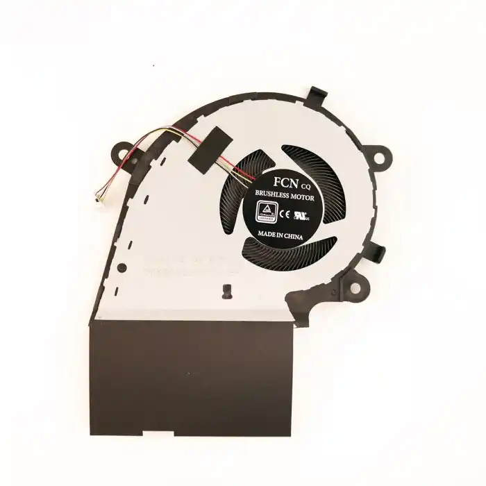 Asus G512LV Notebook CPU Fan (5V)