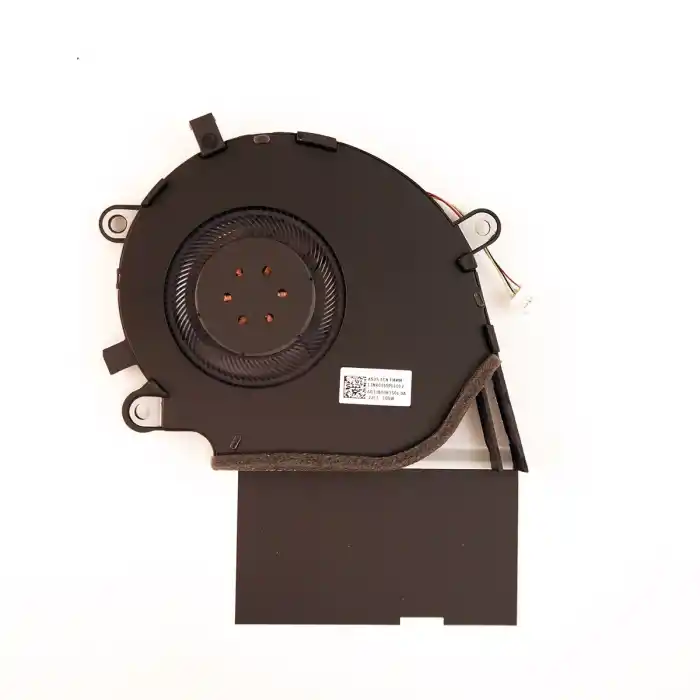 Asus G512LV Notebook CPU Fan (5V)
