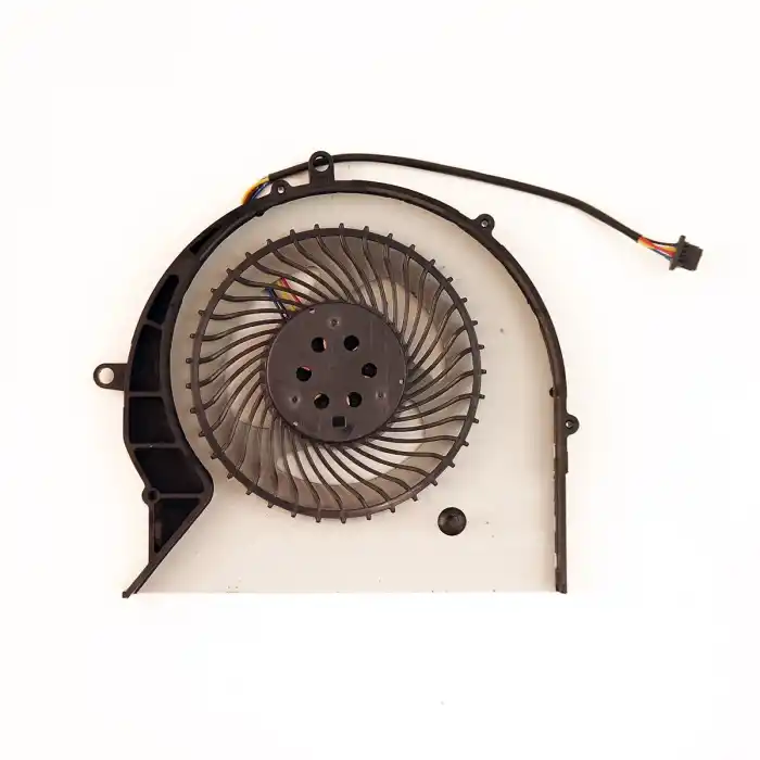 Asus GL703VM GL503VM Notebook CPU Fan (Sağ)