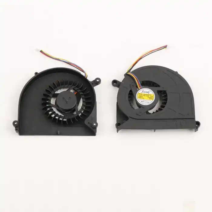 Asus K40 K40AB K40IN Notebook Cpu Fan