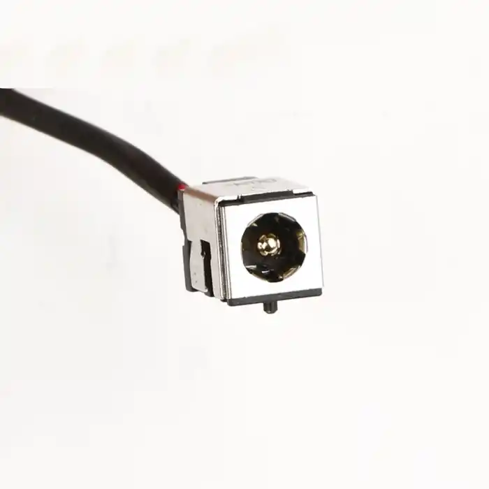 Asus K50Af Dc Power Jack PJ225