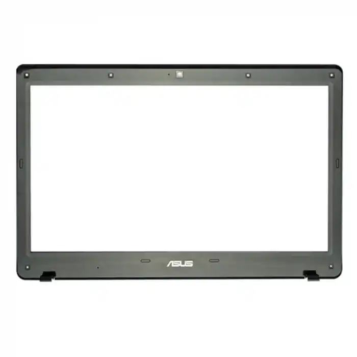 Asus K52 K52F Notebook Bezel Ön Çerçeve