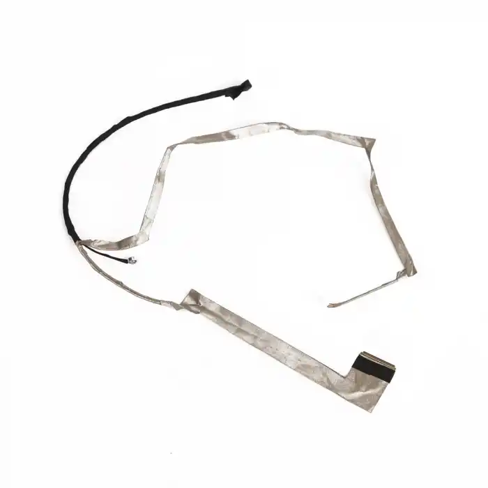 Asus K52 Uyumlu Data Kablosu Led (V.1)
