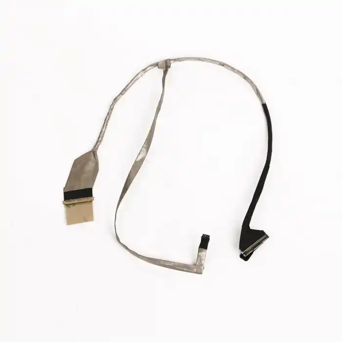 Asus K52F K52JR LCD Ekran Data Kablosu (Florasanlı)