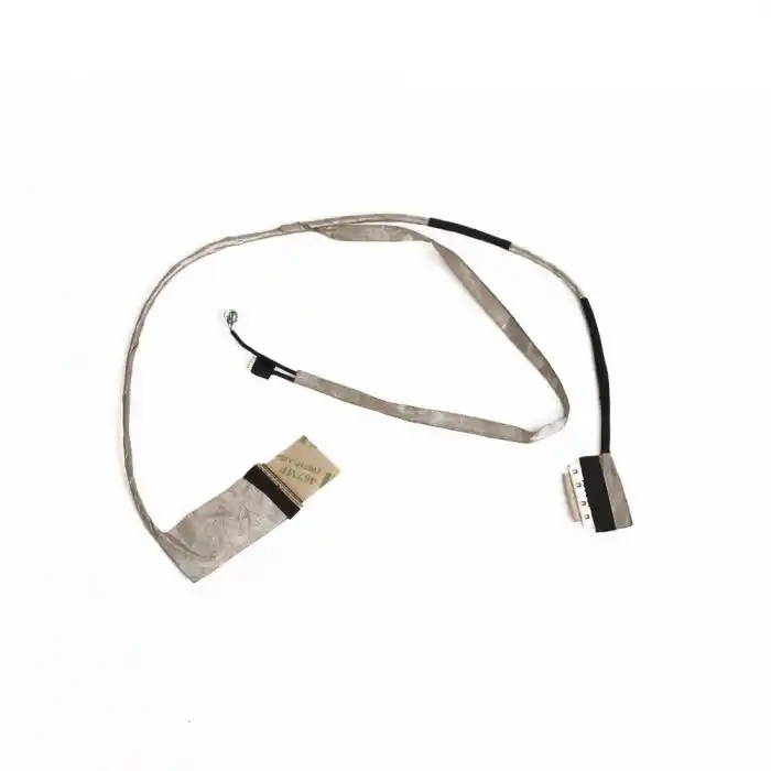 Asus K53 LCD Ekran Data Kablosu