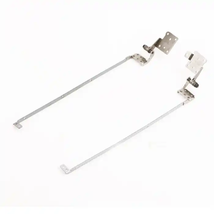 Asus K53 Menteşe Takımı