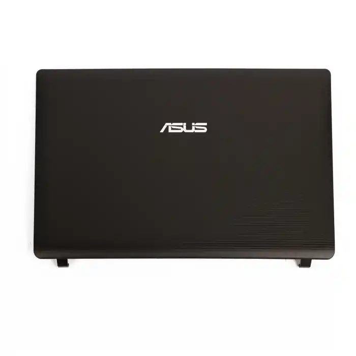 ASUS K53S Cover Kapak (Bezel Hariç)