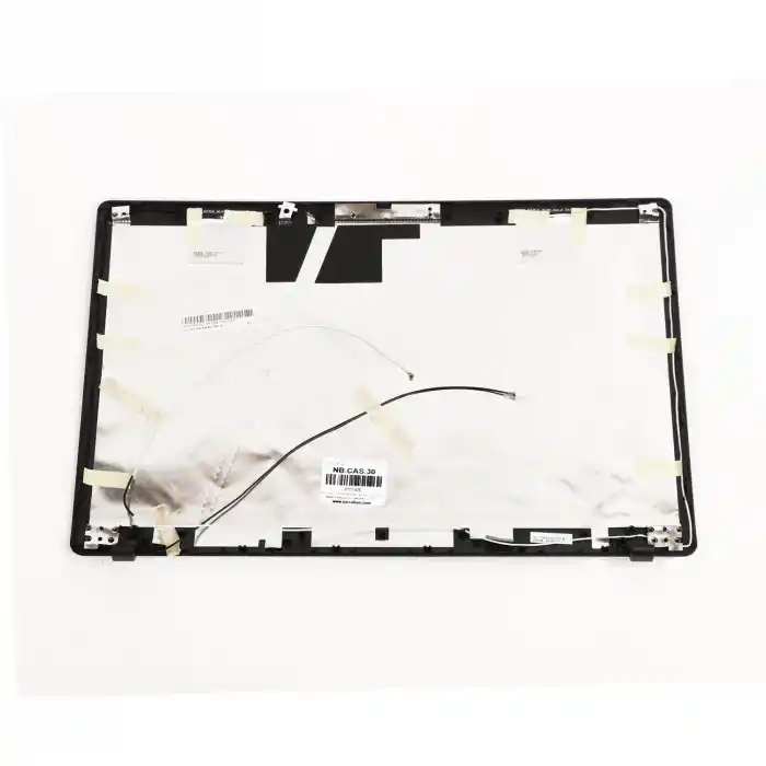 ASUS K53S Cover Kapak (Bezel Hariç) (Defolu)