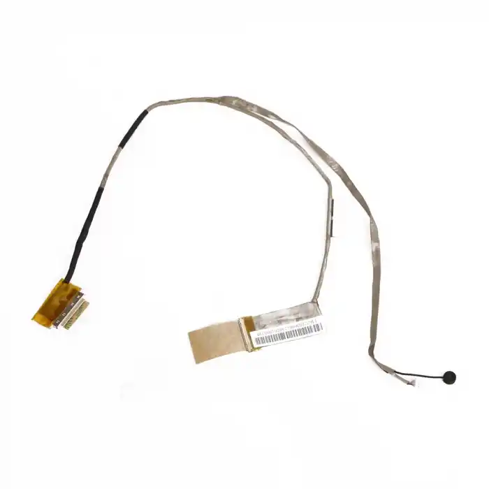 Asus K53SD LCD Ekran Data Kablosu