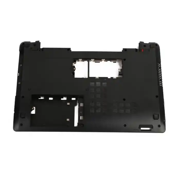 Asus K53Z K53T Alt Kasa