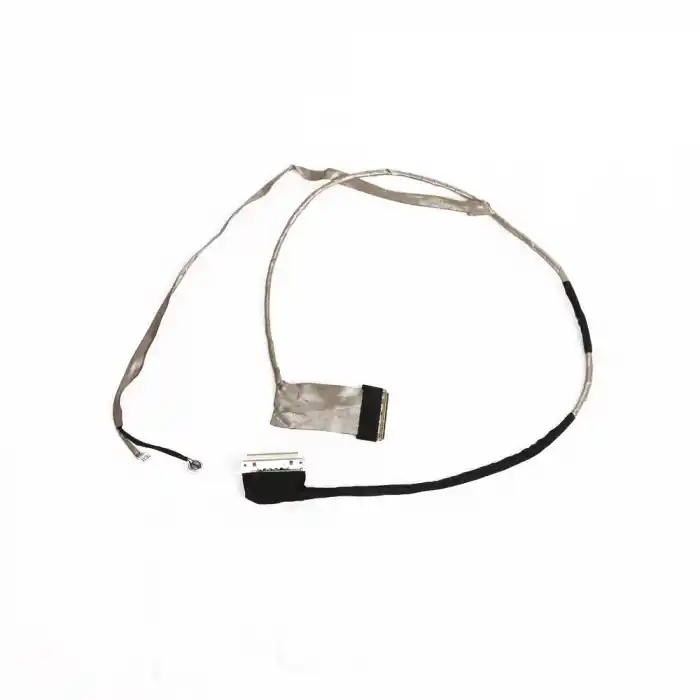 Asus K54SL X54C Notebook LCD Data Kablo